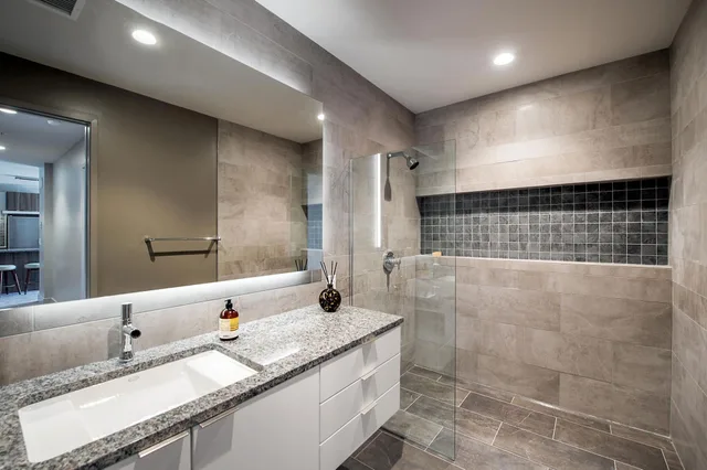 Zen, Suite, Single Bed، The Kimpton Schofield Hotel 3/3