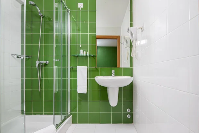 Stay One، Stay Hotel Leiria Centro 3/3