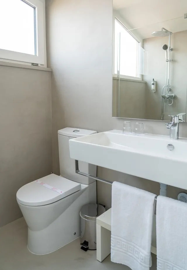 Superior, Studio, King Bed, Costa Doiro Ambiance Village Apartment 5/10
