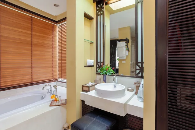 Suite, Villa, King Bed، New Star Beach Resort 3/3