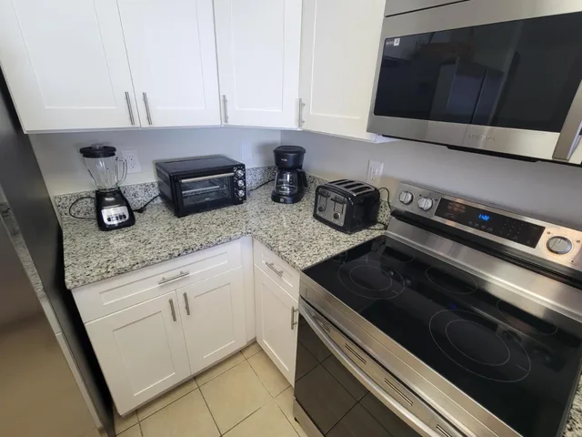 شقة بغرفة نوم واحدة، Lakeview Condo Hotel near Disney 5/5