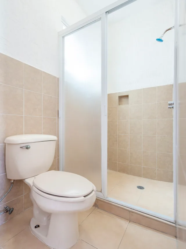 غرفة قياسية ثلاثية، Capital O Hotel El Mejicano Acapulco 10/10