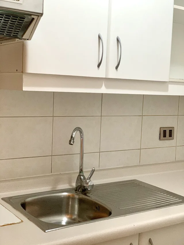 غرفة قياسية بسريرين كوين، Hotel Casa Nogales 9/10