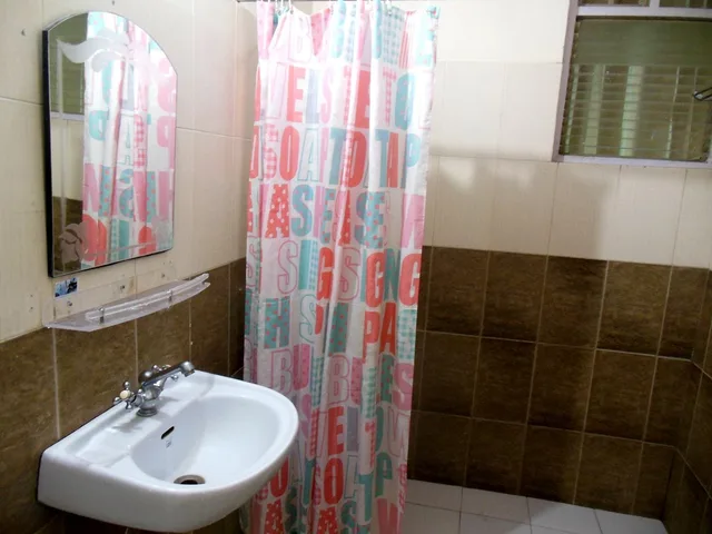 غرفة ديلوكس بسرير مزدوج، Konark Palace Hotel 4/4