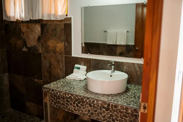 غرفة كومفورت، Jardin De Granada Hotel 3/3
