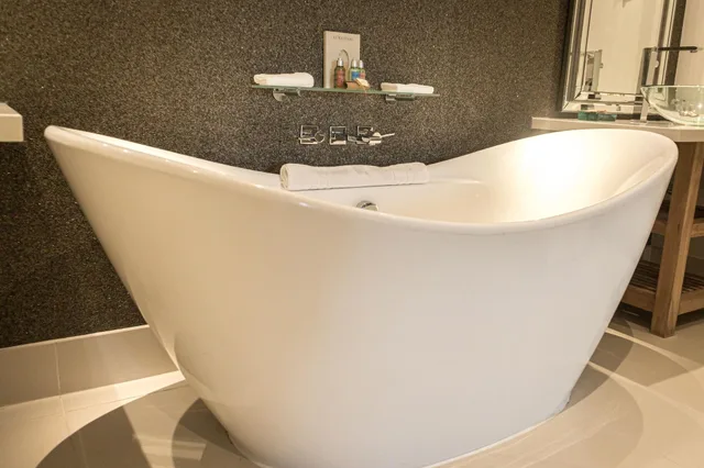 Garden Suite، Alexander House And Utopia Spa 11/12