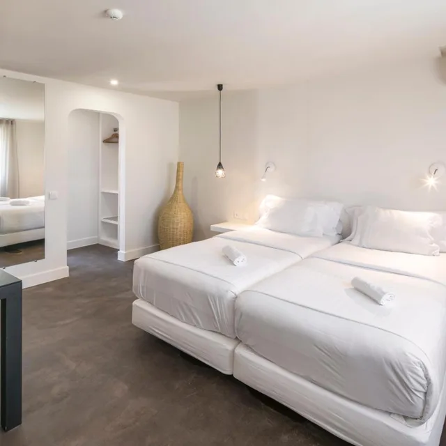 Studio, Apartment, Costa Doiro Ambiance Village Apartment 3/9
