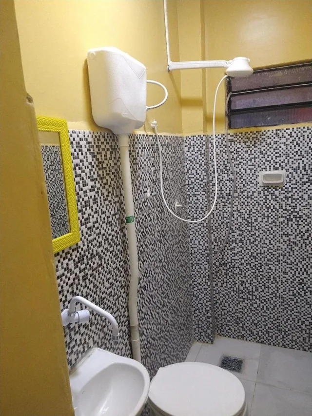 غرفة ديلوكس، Hotel 678 1/3