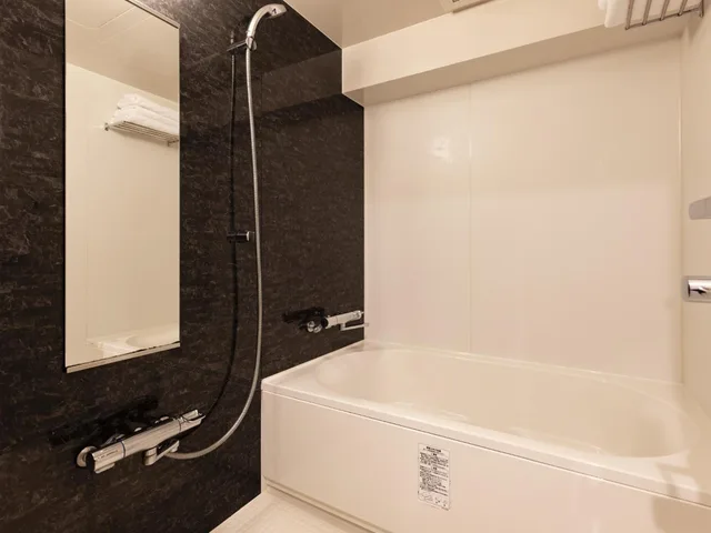 غرفة عائلية، KOKO HOTEL Ueno Station 2/3