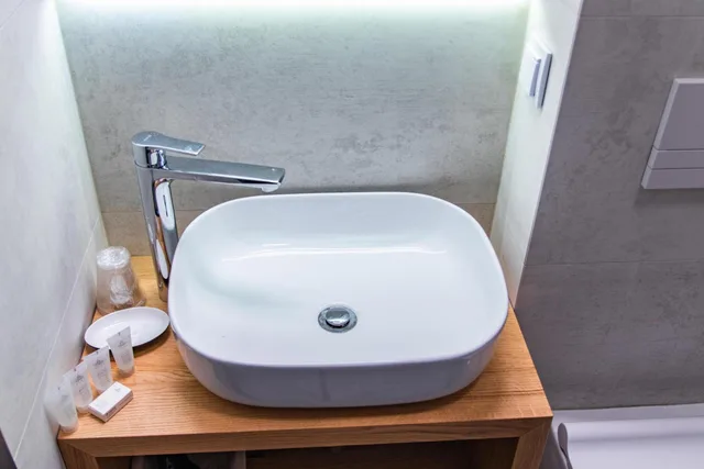 استوديو بسرير مزدوج، Aparthotel Inspire Miodova Residence 10/10