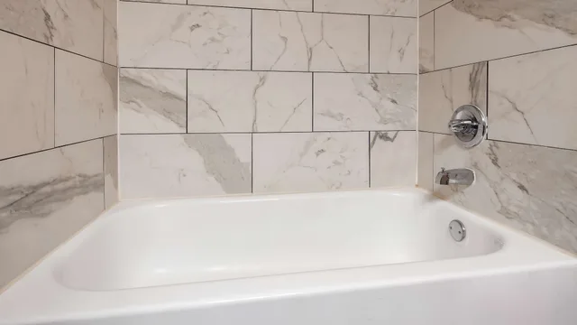 غرفة قياسية بسريرين كوين، Best Western Pearl City Inn 4/4