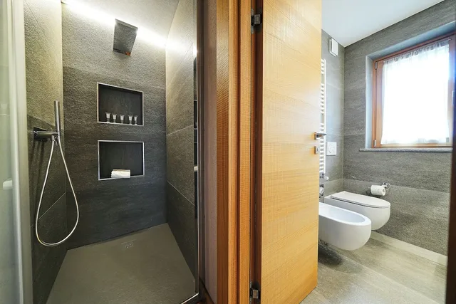 جناح ديلوكس بسرير كوين مع أريكة، Hotel Excelsior Planet 9/9