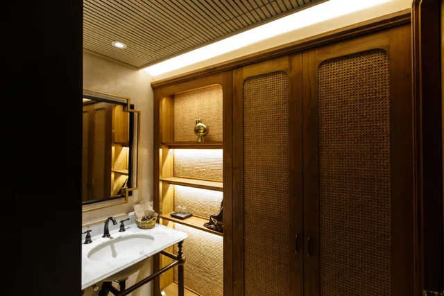 غرفة مفردة بحوض استحمام، Hotel Verdigris 3/3