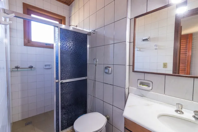 غرفة تقليدية ثلاثية بثلاثة أسرّة، Praia Sol Hotel by Castelo Itaipava 6/8