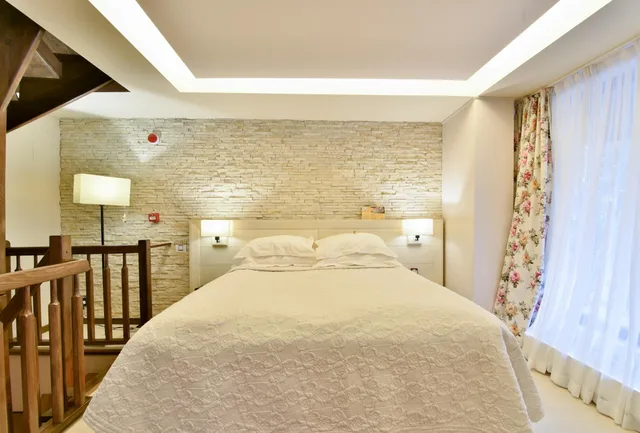 Aspen, Spa, Apartment، Ioana 3/9