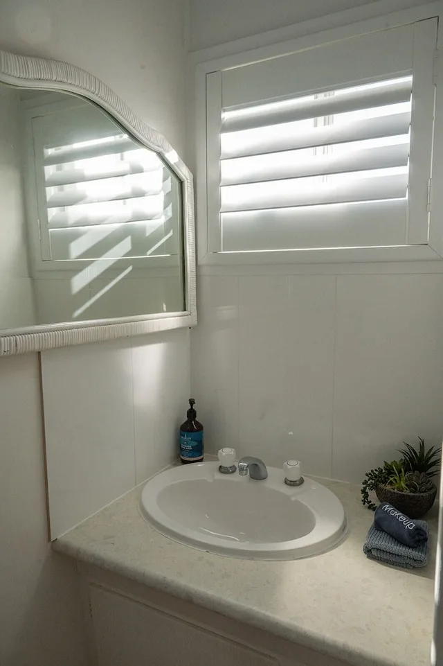 2 Bedrooms, Apartment, Queen and Twin Beds, Pacific Sun Bargara Beach Motel 6/7