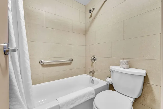 غرفة تنفيذية بسريرين مزدوجين، Motel Adam 6/6