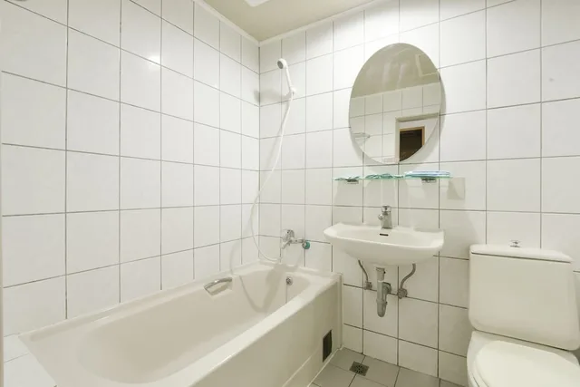 غرفة سوبيريور بسرير مزدوج، Raise Hotel Taichung 7/7