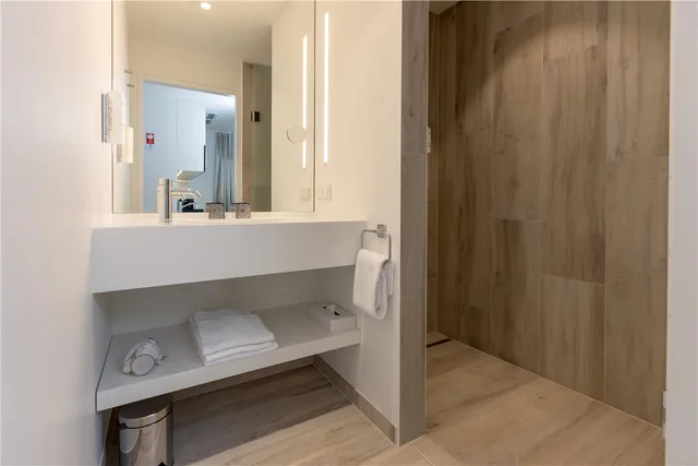 غرفة قياسية بسرير كينج، Best Western Hotel Spinnerei Linz 4/5