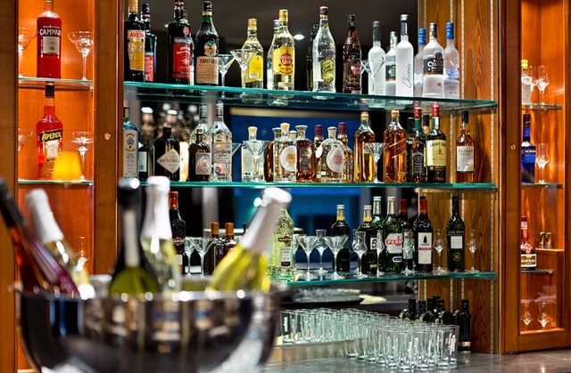 SAVIGNY HOTEL FRANKFURT CITY MESSE، فرانكفورت 12/26