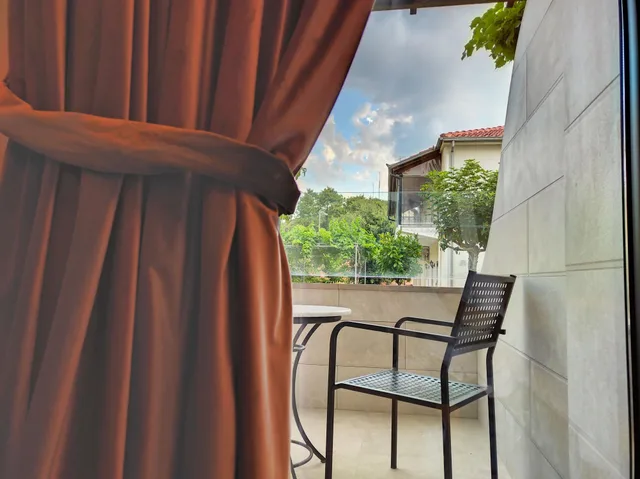 غرفة، Tsikeli Boutique Hotel Meteora 5/7