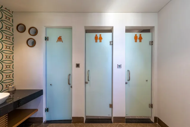 City, Quadruple, 2 Bunk Beds، Seahorse Signature Danang Hotel by Haviland 4/5