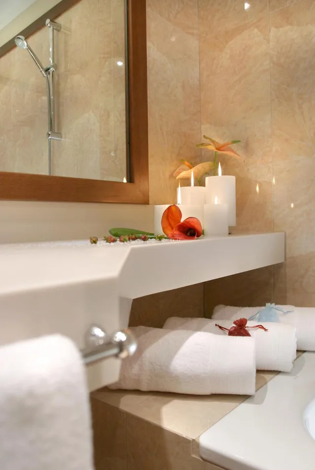 Master, Suite, Panoramic Sea View، Volos Palace 8/9