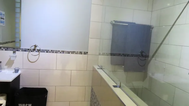 21 Klein Karoo Street، Oudtshoorn 28/35