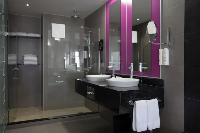 Junior suite Superior Ocean View Elite Club SJEE، RIU Palace Antillas - Adults Only - All Inclusive 7/7