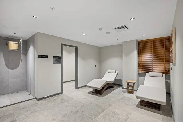 Holiday Inn Istanbul - Beylikduzu by IHG، إسطنبول 31/50