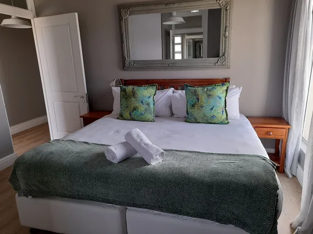 3 Bedrooms, Beach, Club, 3 Double Beds، Diaz Strand Hotel And Resort 3/3