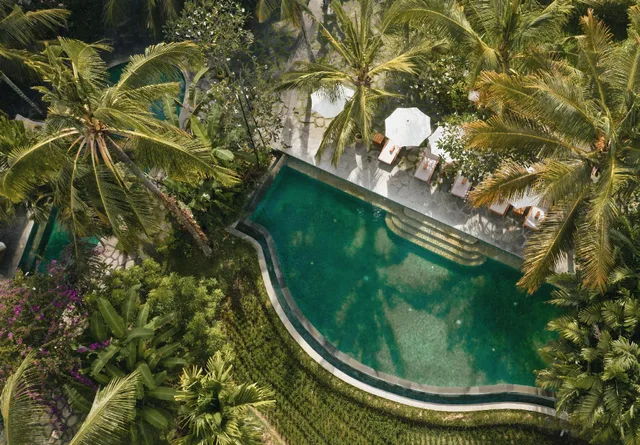 House، Alaya Resort Ubud 1/1