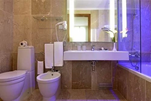 Room, Double or Twin Bed, Sea View, Pestana Viking Beach and Golf Resort 3/3