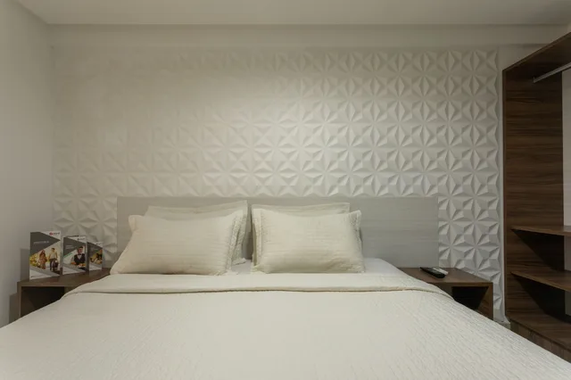 Room, Double Bed, Beach Front, Sea View, Sofa، Nord Easy Ondas do Atlantico 5/8