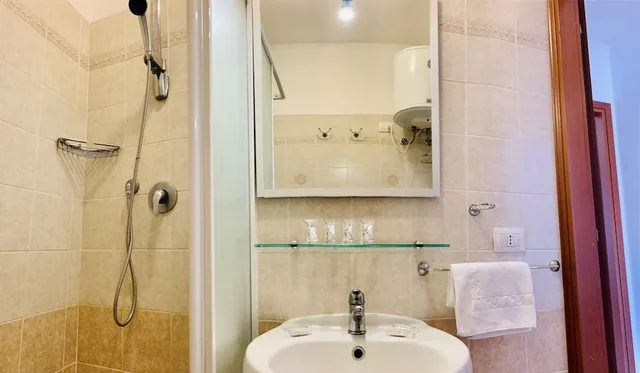 شقة سكنية بريميوم بسرير كوين مع أريكة، CASA IN MAREMMA 6/9