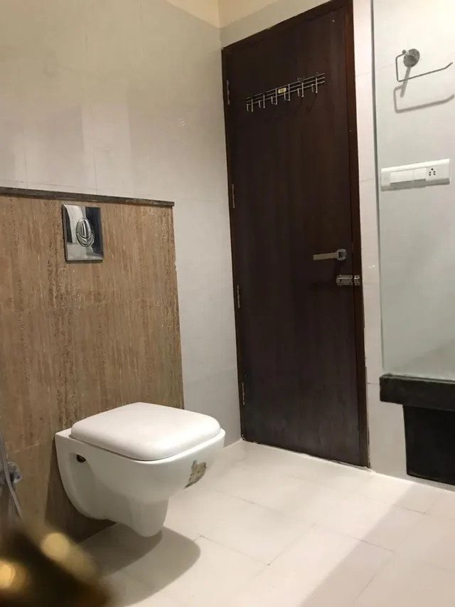 Hotel Fortune Plaza، أجمير 39/42