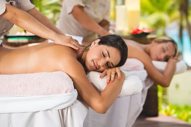 Catalonia Royal Tulum - Adults only، بلايا ديل كارمن 28/72
