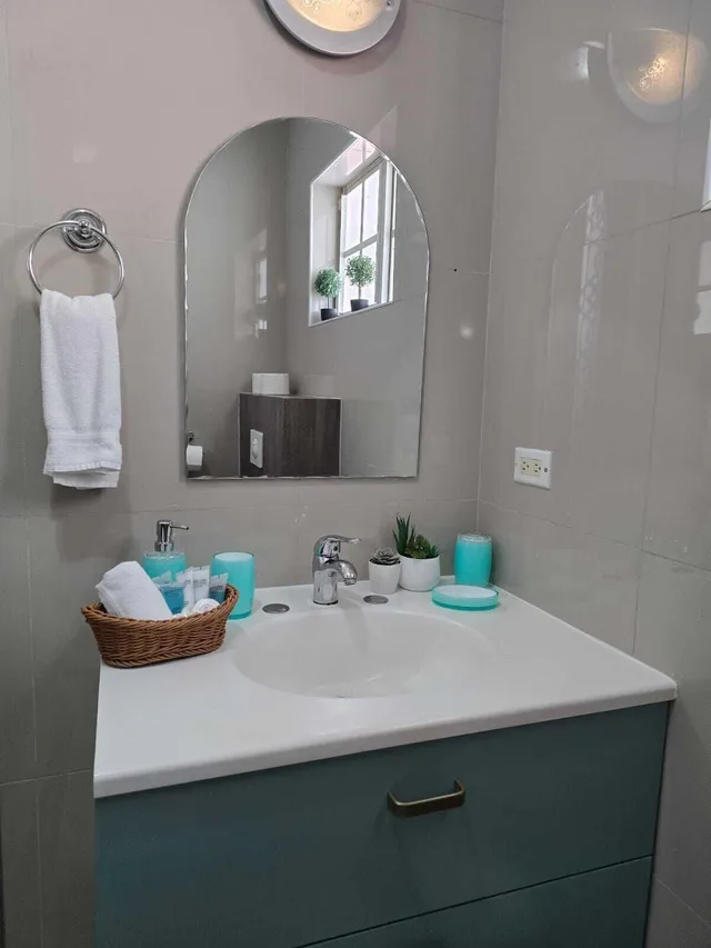 2 Bedrooms, Superior, Apartment, 2 Bathrooms، Bubali Villa And Apartments 7/9