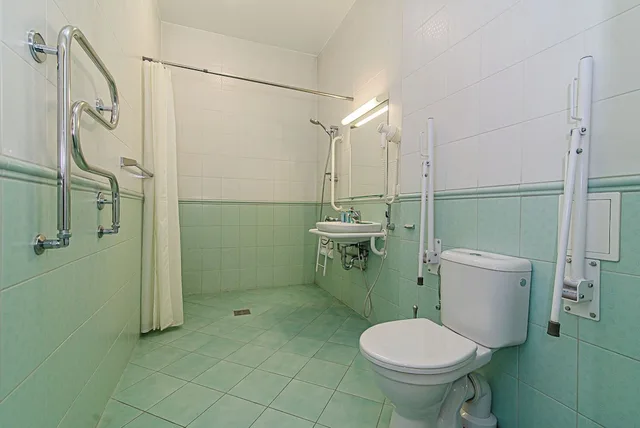 Room, Triple, 3 Beds, Hotel Domus Maria 5/6