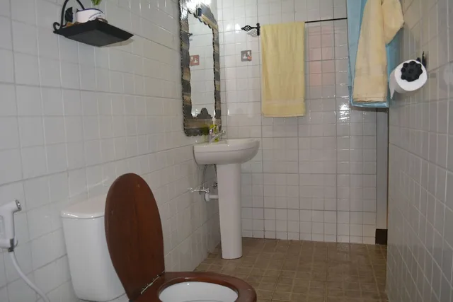 غرفة كلاسيكية بسريرين منفصلين، Korona Villa Bed Breakfast 1/2