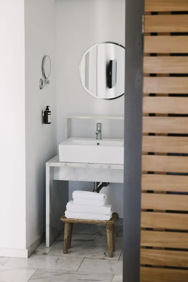 شقة بسريرين منفصلين بإطلالة على البحر بشرفة مع أريكة، Marina Bayview Gran Canaria - Adults Only 7/8