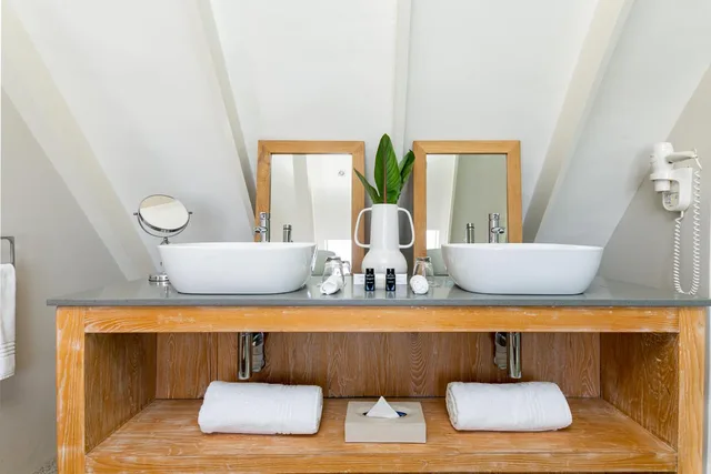 غرفة رومانسية 3، Harbour House Hotel 3/4