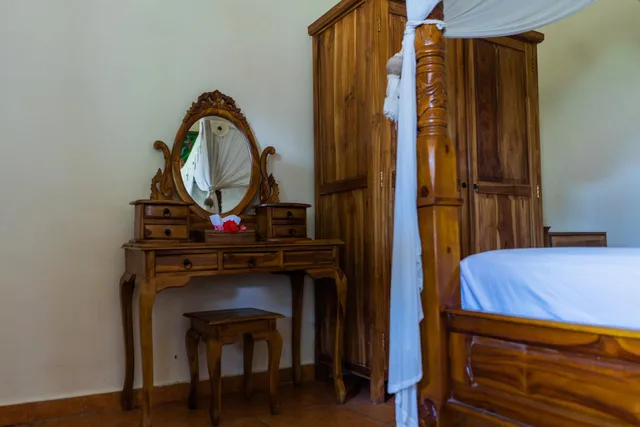 Superior, Villa, Rice Field View، Villa Jj And Spa Ubud 10/10