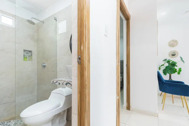 شقة عائلية، Hotel ADAZ Mediterraneo 6/8