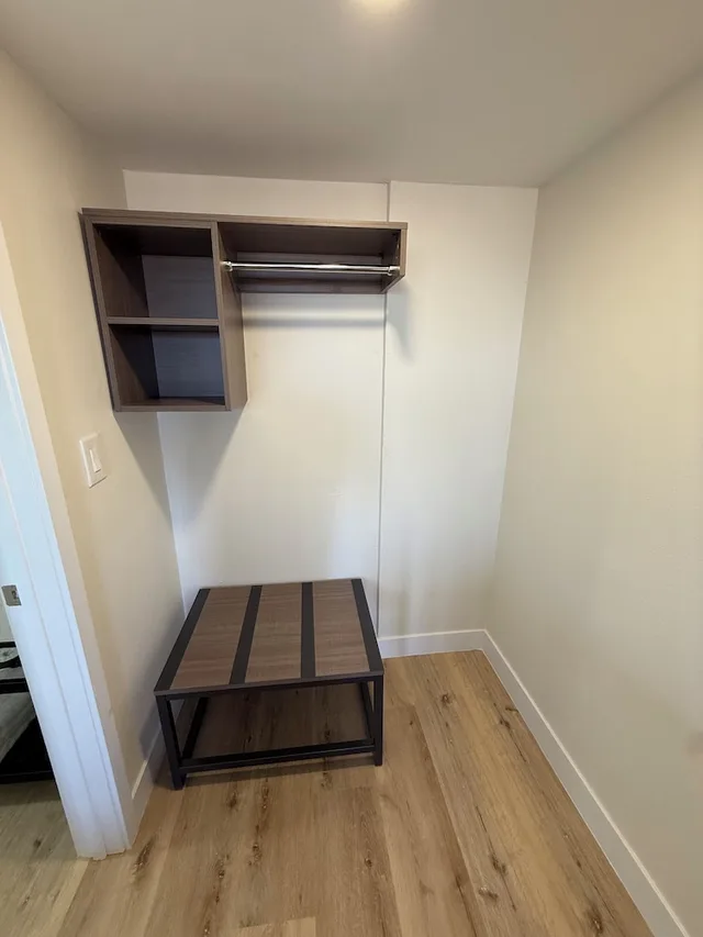 غرفة بسرير كينج، Travelodge by Wyndham Imperial/El Centro 10/10