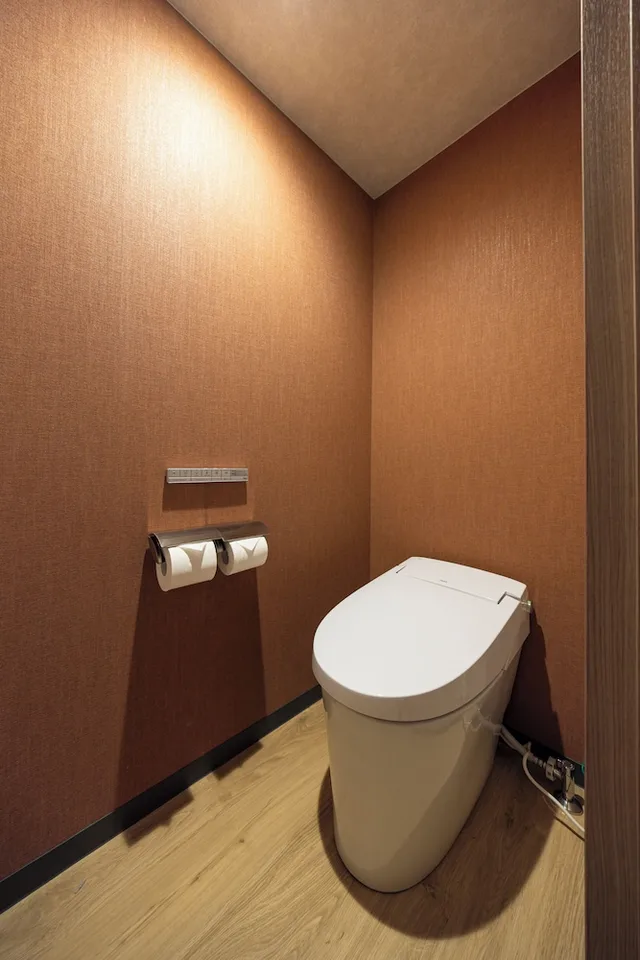 Renovated, Premium, Twin Beds, Sofa، Richmond Hotel Nagoya Nayabashi 10/10