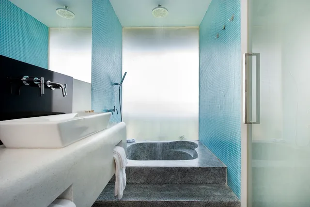 Deluxe, King Bed, River View, Mekong Riverside Boutique Resort Spa 8/8