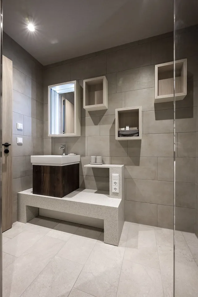 جناح استوديو كومفورت بسرير كوين، HOTEL & SPA Goldene Rose 5/5
