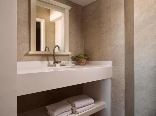 Room, Twin Beds, Water Front، Civitel Creta Beach 7/9