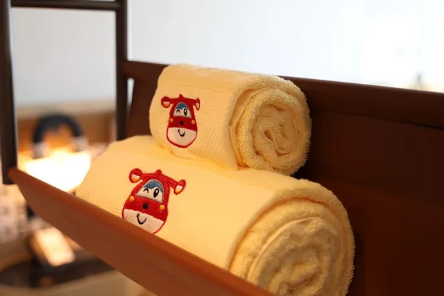 EVEN Hotel Yining by IHG، Taxkowruek 22/50